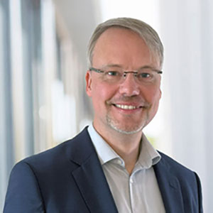Tobias Plehn